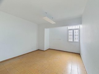 Chalet en venta en Miller en Palmas de Gran Canaria(Las)