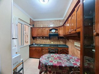 Chalet en venta en Miller en Palmas de Gran Canaria(Las)