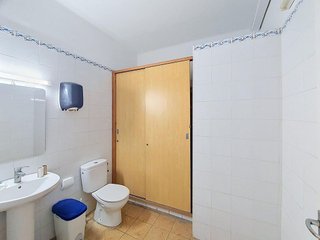 Chalet en venta en Miller en Palmas de Gran Canaria(Las)