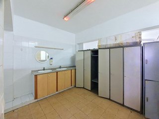 Chalet en venta en Miller en Palmas de Gran Canaria(Las)