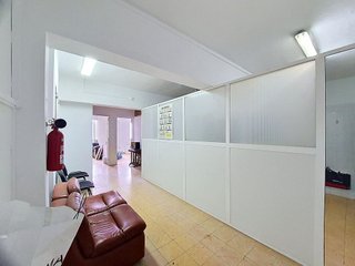 Chalet en venta en Miller en Palmas de Gran Canaria(Las)
