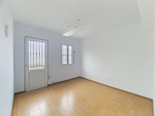 Chalet en venta en Miller en Palmas de Gran Canaria(Las)