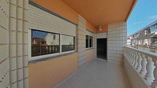 Piso en venta en San Pedro del Pinatar en San Pedro del Pinatar