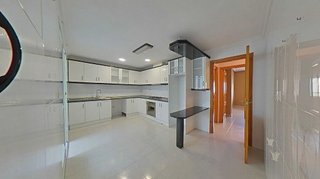 Piso en venta en San Pedro del Pinatar en San Pedro del Pinatar