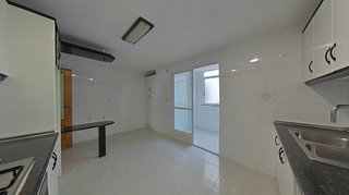 Piso en venta en San Pedro del Pinatar en San Pedro del Pinatar