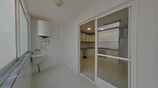 Piso en venta en San Pedro del Pinatar en San Pedro del Pinatar