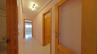 Piso en venta en San Pedro del Pinatar en San Pedro del Pinatar