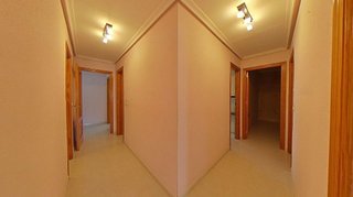 Piso en venta en San Pedro del Pinatar en San Pedro del Pinatar