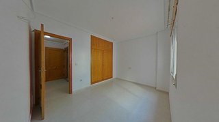 Piso en venta en San Pedro del Pinatar en San Pedro del Pinatar