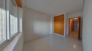 Piso en venta en San Pedro del Pinatar en San Pedro del Pinatar