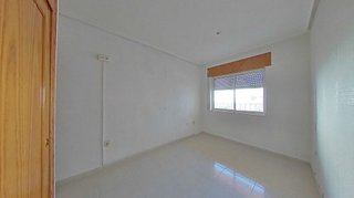 Piso en venta en San Pedro del Pinatar en San Pedro del Pinatar