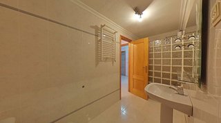 Piso en venta en San Pedro del Pinatar en San Pedro del Pinatar