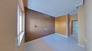 Piso en venta en San Pedro del Pinatar en San Pedro del Pinatar