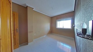Piso en venta en San Pedro del Pinatar en San Pedro del Pinatar