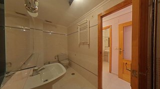 Piso en venta en San Pedro del Pinatar en San Pedro del Pinatar