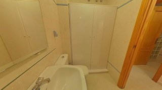 Piso en venta en San Pedro del Pinatar en San Pedro del Pinatar