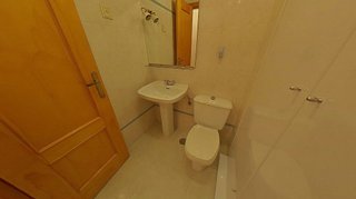 Piso en venta en San Pedro del Pinatar en San Pedro del Pinatar