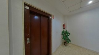 Piso en venta en San Pedro del Pinatar en San Pedro del Pinatar