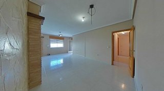 Piso en venta en San Pedro del Pinatar en San Pedro del Pinatar