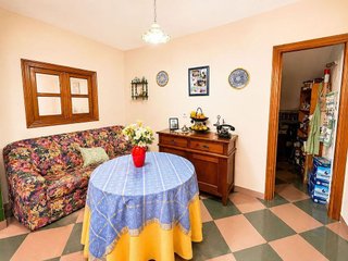 Casa adosada en venta en La Hacienda - Nueva Andalucía en Dos Hermanas