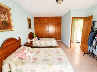 Casa adosada en venta en La Hacienda - Nueva Andalucía en Dos Hermanas