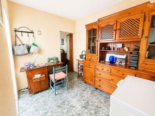 Casa adosada en venta en La Hacienda - Nueva Andalucía en Dos Hermanas