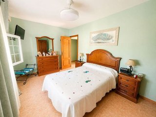 Casa adosada en venta en La Hacienda - Nueva Andalucía en Dos Hermanas