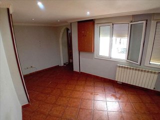 Piso en venta en Santoña