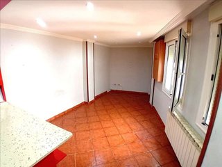 Piso en venta en Santoña