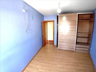 Piso en venta en Santoña