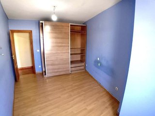 Piso en venta en Santoña
