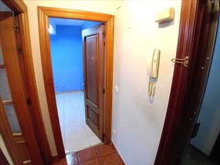 Piso en venta en Santoña
