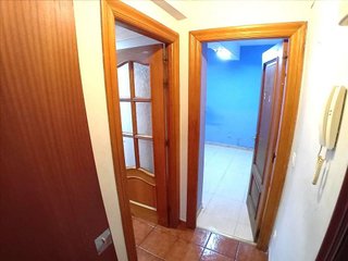 Piso en venta en Santoña