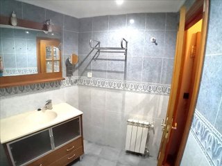 Piso en venta en Santoña