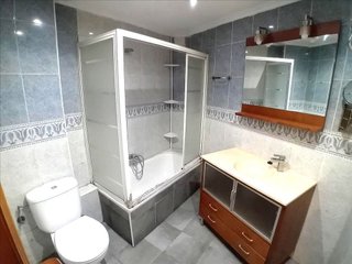 Piso en venta en Santoña
