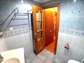 Piso en venta en Santoña