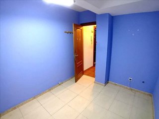Piso en venta en Santoña