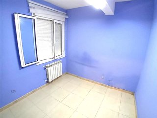 Piso en venta en Santoña