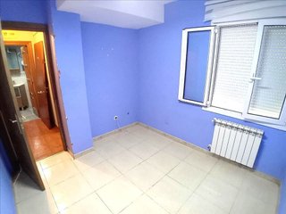 Piso en venta en Santoña