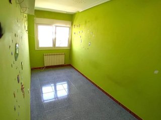 Piso en venta en Santoña