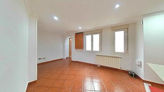 Piso en venta en Santoña