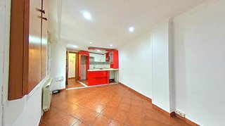 Piso en venta en Santoña