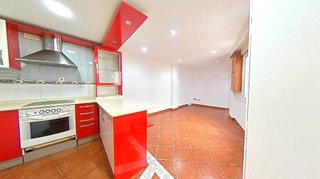 Piso en venta en Santoña
