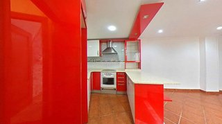 Piso en venta en Santoña