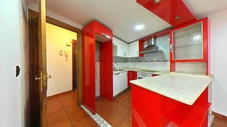 Piso en venta en Santoña