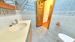 Piso en venta en Santoña
