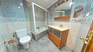 Piso en venta en Santoña