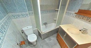 Piso en venta en Santoña