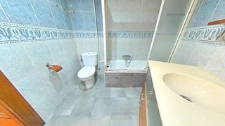 Piso en venta en Santoña