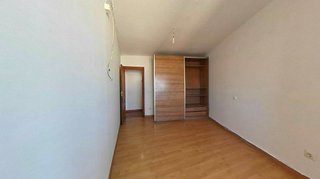 Piso en venta en Santoña